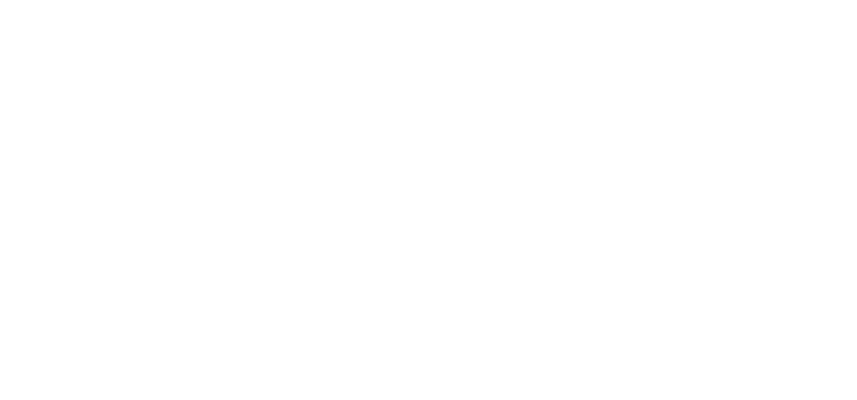 Grupo Cabrera & Tzugy