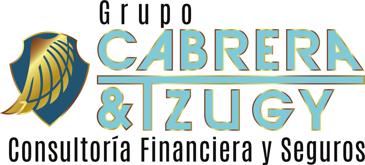 Grupo Cabrera & Tzugy
